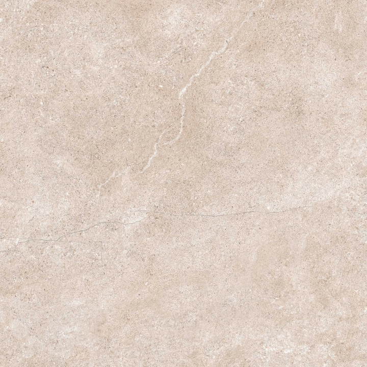 Grespania Arles Arena matowa 60x60 cm gr. 10 mm