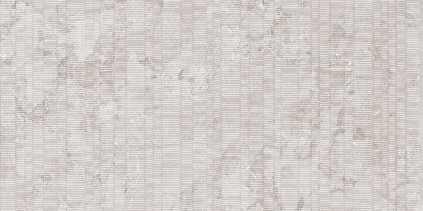 Grespania Aracruz Gris matowa 60x120 cm gr. 10 mm