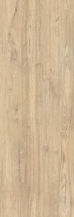 Grespania Jungla Cipres matowa 100x300 cm gr. 4 mm