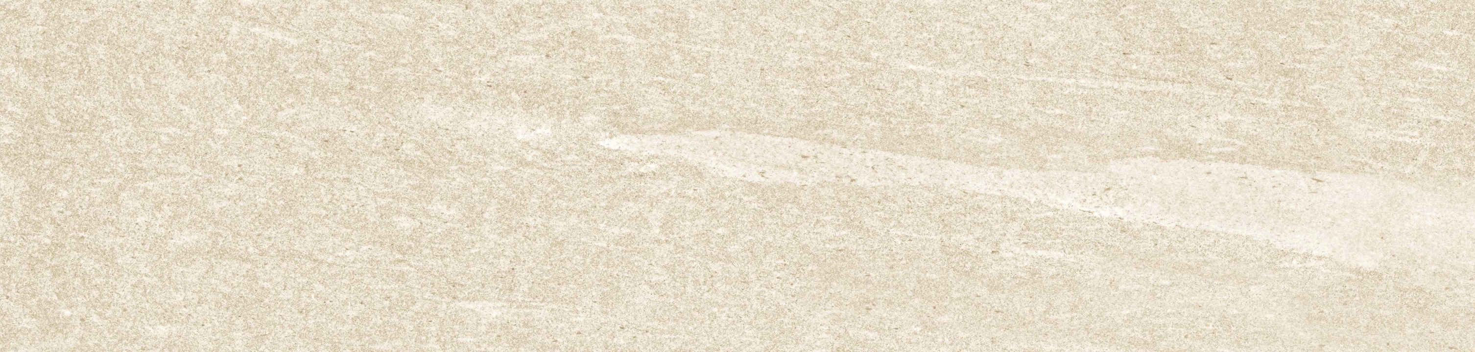 Grespania Volga Arena błyszcząca 14.5x60 cm gr. 10 mm