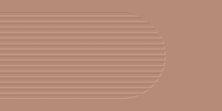 Grespania Siros Siena przecierana 60x120 cm gr. 8 mm