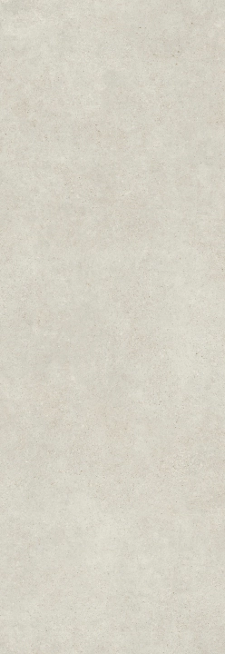 Grespania Pangea Greige matowa 100x300 cm gr. 4 mm