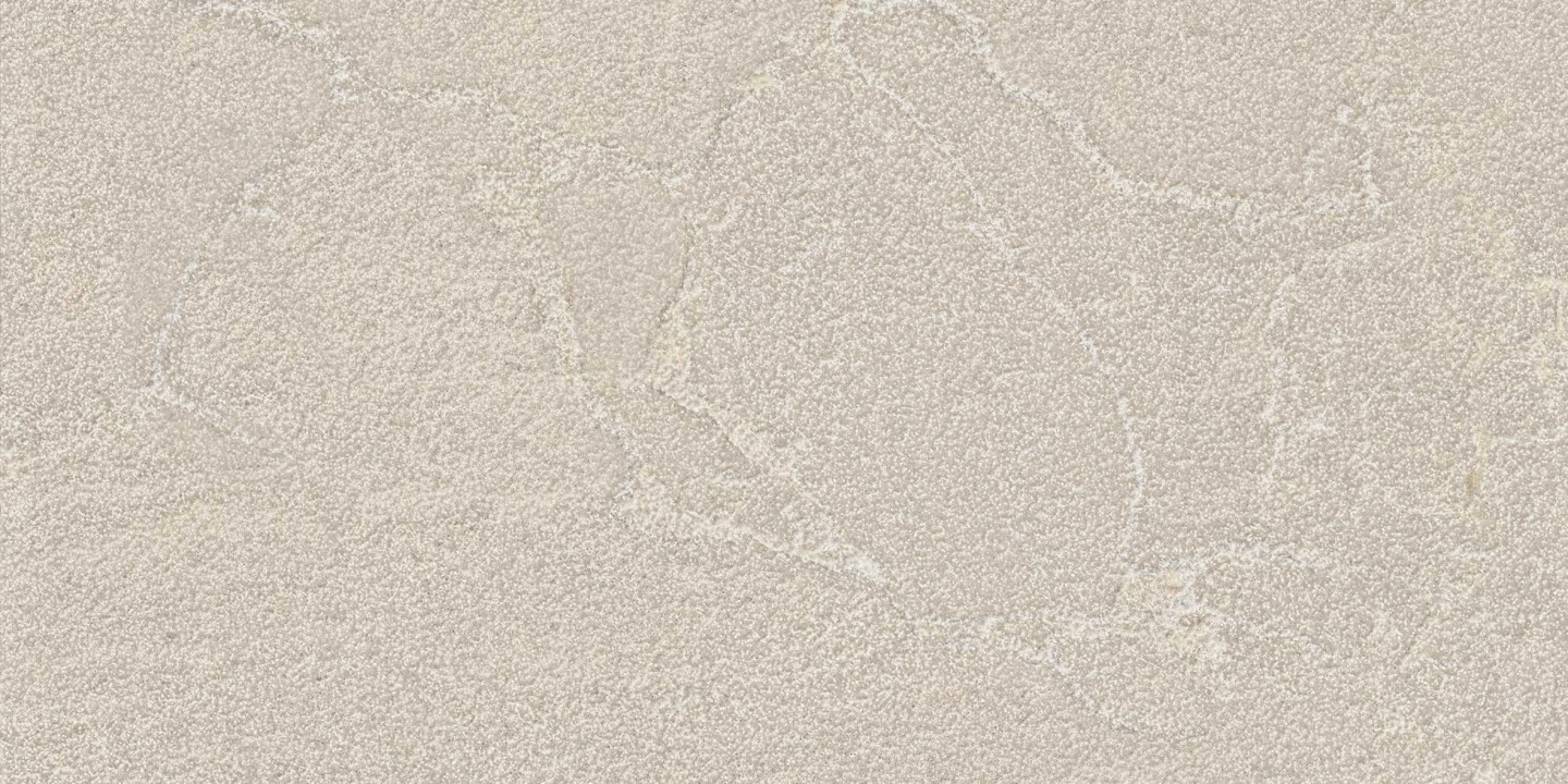 Grespania Zarci Greige matowa 60x120 cm gr. 10 mm