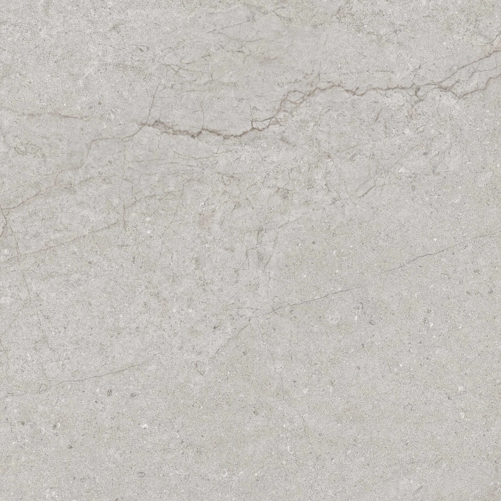 Grespania Garona Gris antyspoślizgowa 60x60 cm gr. 10 mm
