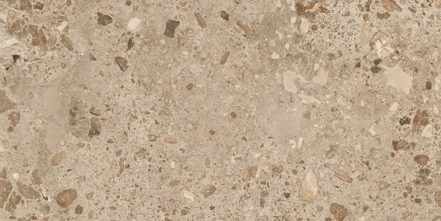 Grespania Bierzo Moka antyspoślizgowa 60x120 cm gr. 10 mm