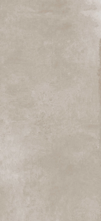 Grespania Moma Arena matowa 120x260 cm gr. 4 mm