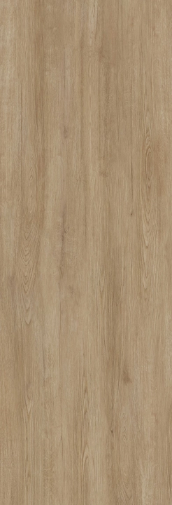 Grespania Jungla Roble matowa 120x360 cm gr. 6 mm