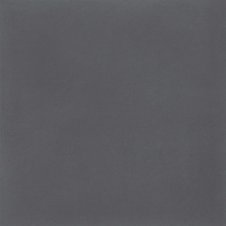Grespania Boheme Negro matowa 20x20 cm gr. 10 mm