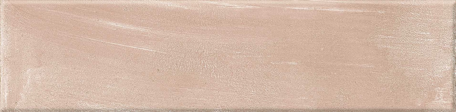 Grespania Fango Arcilla matowa 7.5x30 cm gr. 7 mm