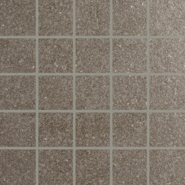 Grespania Meteor Moka przecierana 30x30 cm gr. 15 mm