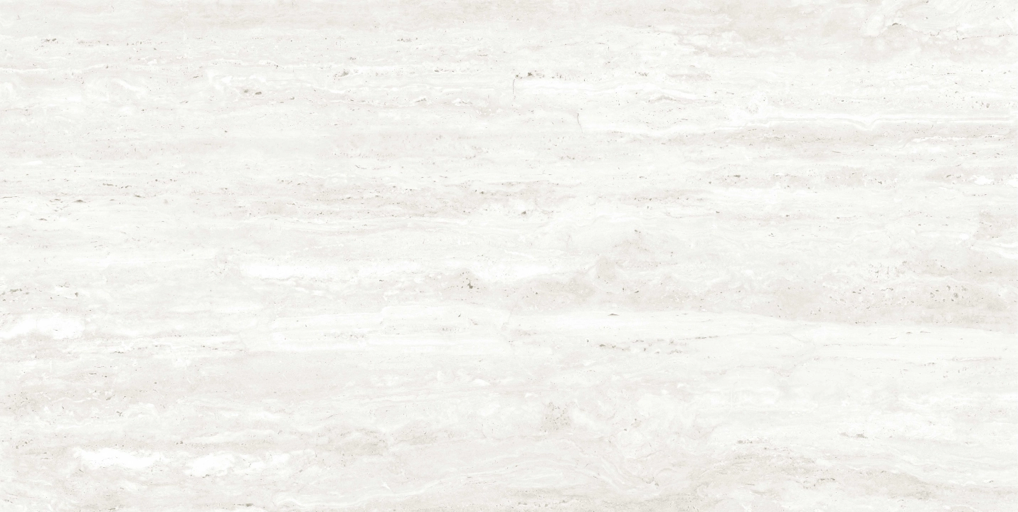 Grespania Capitolio Vein Blanco matowa 60x120 cm gr. 10 mm