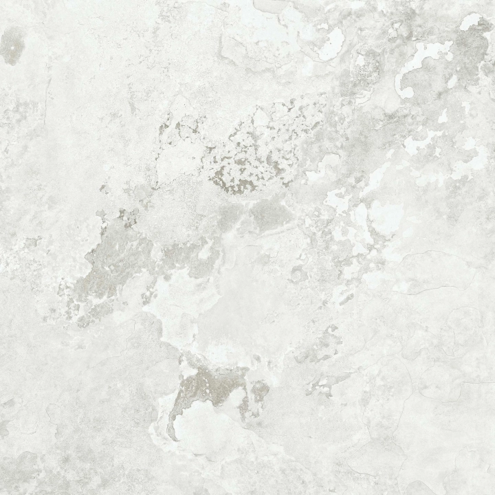 Grespania Yukatan Blanco matowa 30x30 cm gr. 10 mm