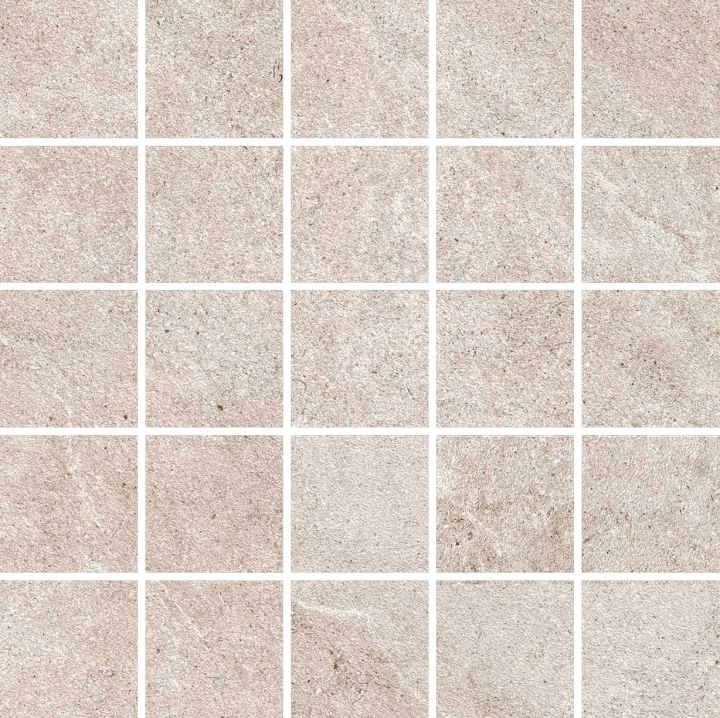 Grespania Arles Arena matowa 30x30 cm gr. 10 mm