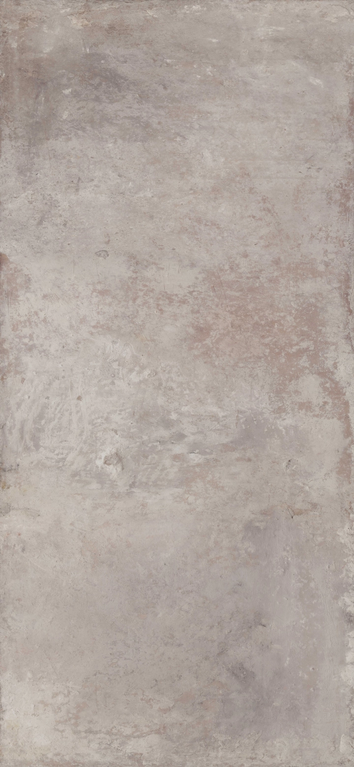 Grespania Tempo Smoke matowa 120x260 cm gr. 4 mm