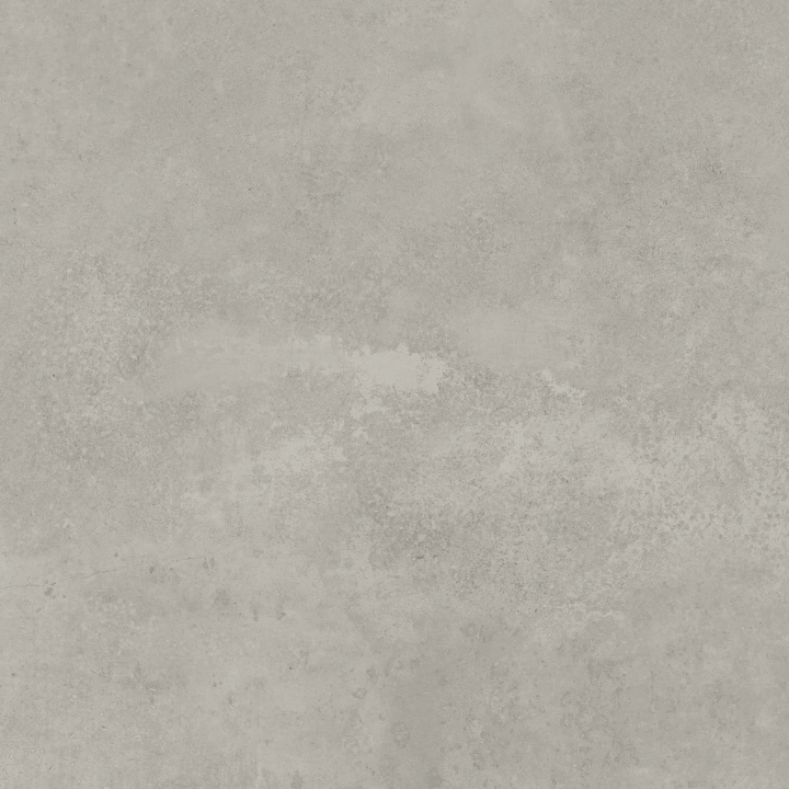 Grespania Moma Gris matowa 80x80 cm gr. 10 mm