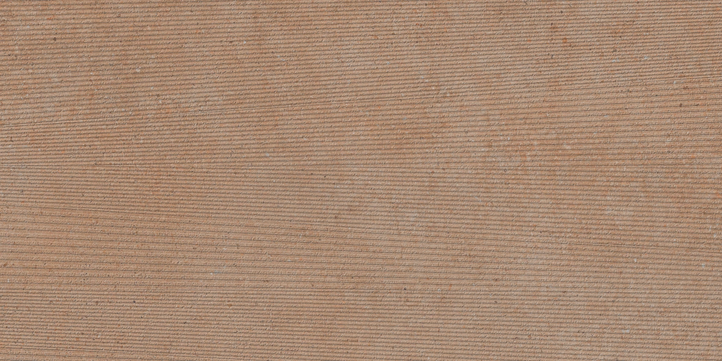 Grespania Pangea Tierra matowa 60x120 cm gr. 10 mm