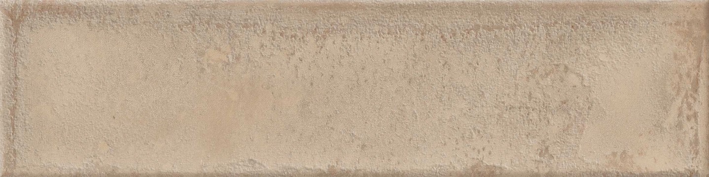 Grespania Mykonos Arcilla przecierana 7.5x30 cm gr. 7 mm