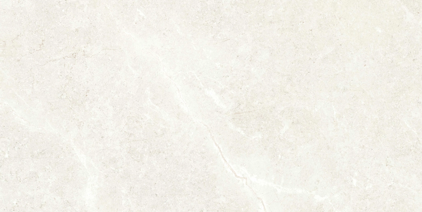 Grespania Palermo Bone matowa 60x120 cm gr. 10 mm