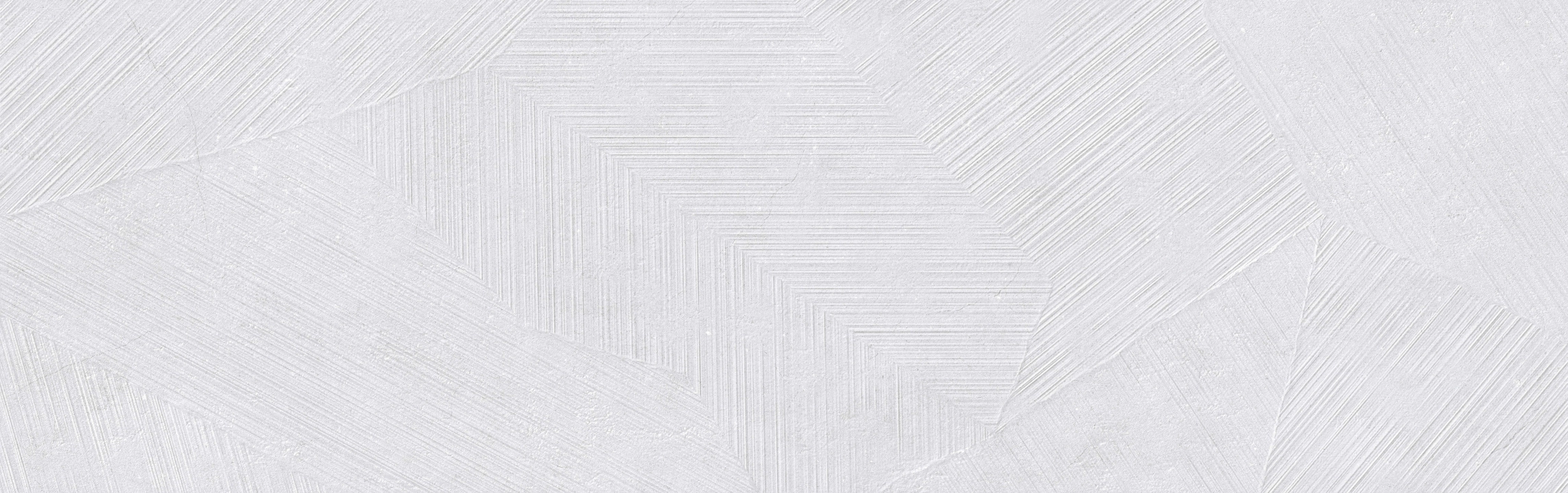 Grespania Surface Cemento matowa 31.5x100 cm gr. 8 mm