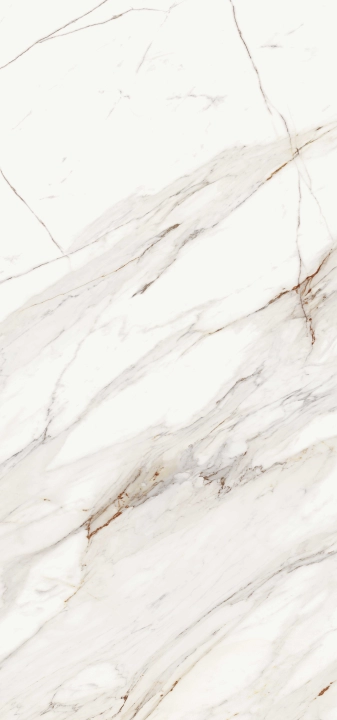 Grespania Corinto Corinto matowa 120x260 cm gr. 6 mm