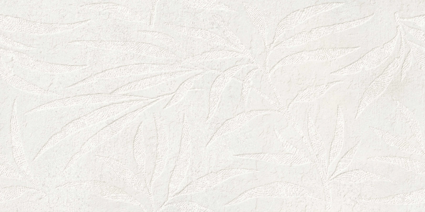 Grespania Atrezo Blanco matowa 30x60 cm gr. 8 mm