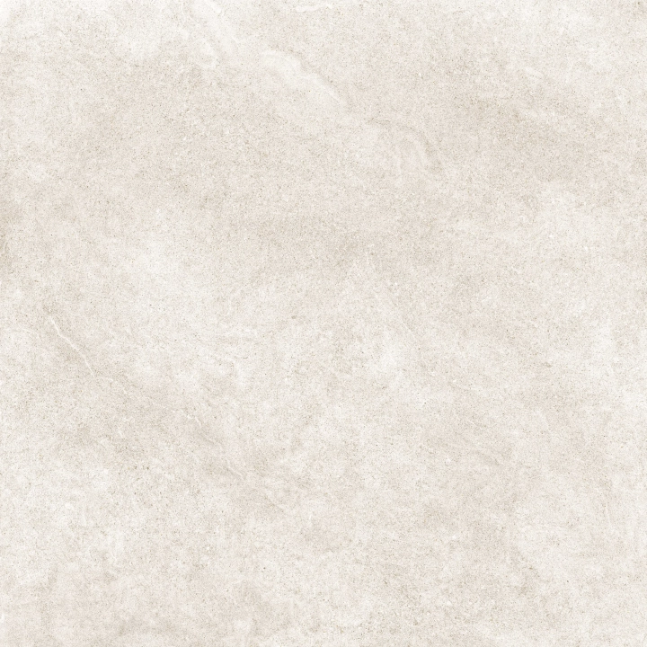Grespania Arles Blanco matowa 15x15 cm gr. 10 mm