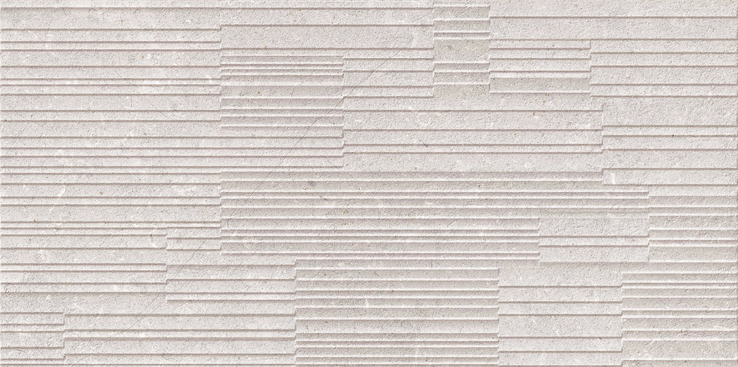 Grespania Loire Gris matowa 30x60 cm gr. 8 mm