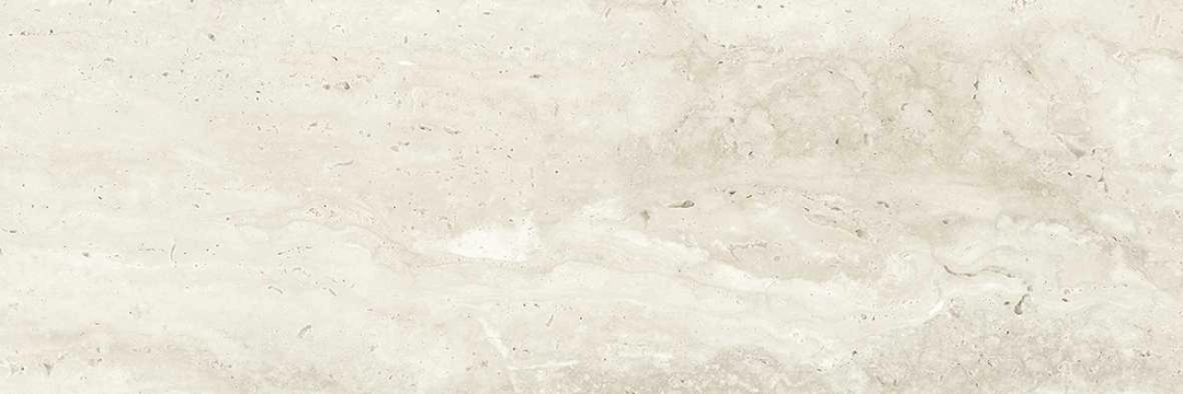 Grespania Capitolio Vein Bone matowa 10x30 cm gr. 10 mm