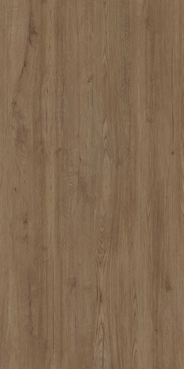 Grespania Jungla Iroko matowa 162x324 cm gr. 12 mm