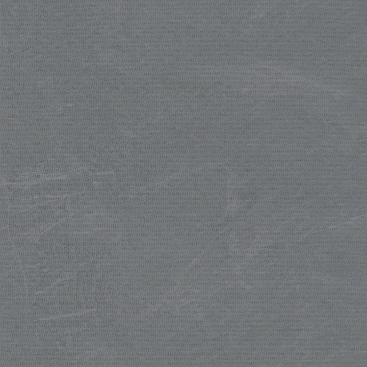 Grespania Volga Antracita przecierana 80x80 cm gr. 10 mm