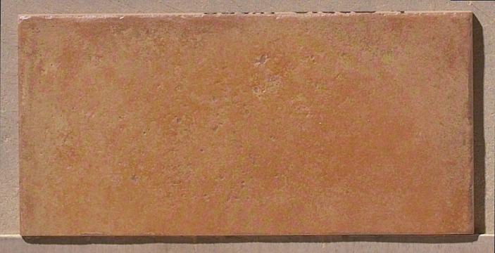 Grespania Abadia Fuego matowa 15x30 cm gr. 10 mm