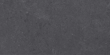 Grespania Village Smoke matowa 30x60 cm gr. 10 mm