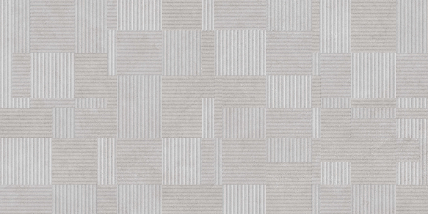 Grespania Surface Cemento matowa 60x120 cm gr. 10 mm