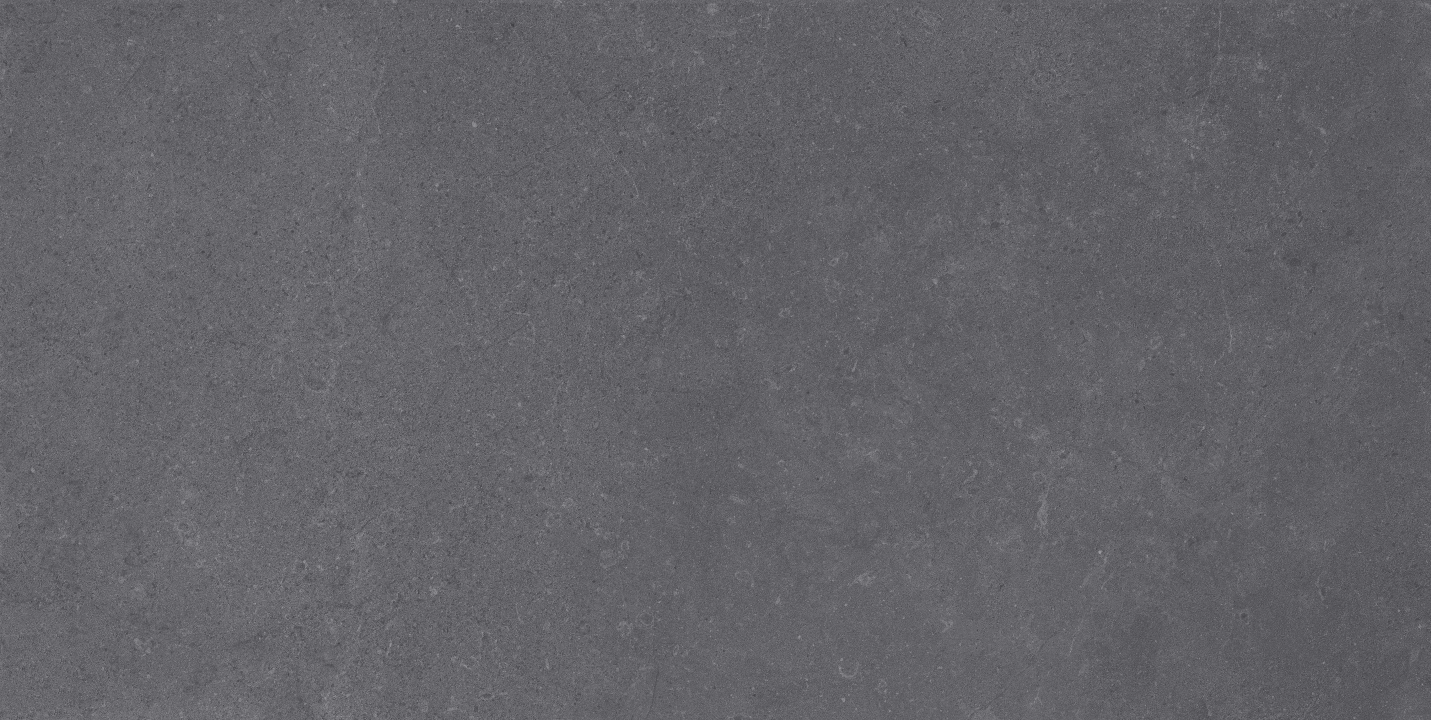 Grespania Village Smoke matowa 60x120 cm gr. 10 mm