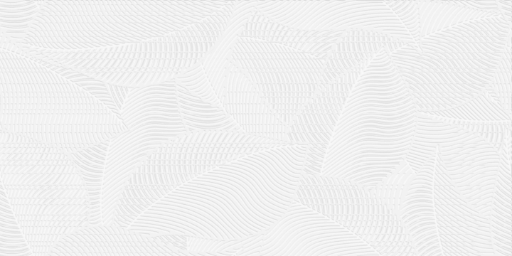 Grespania Siros Blanco przecierana 60x120 cm gr. 8 mm