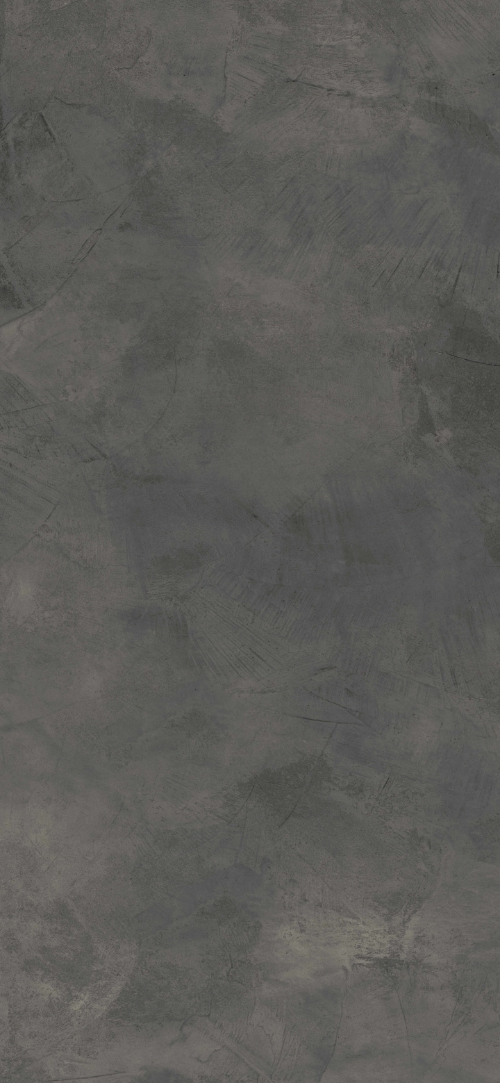 Grespania Titan Antracita matowa 120x260 cm gr. 4 mm