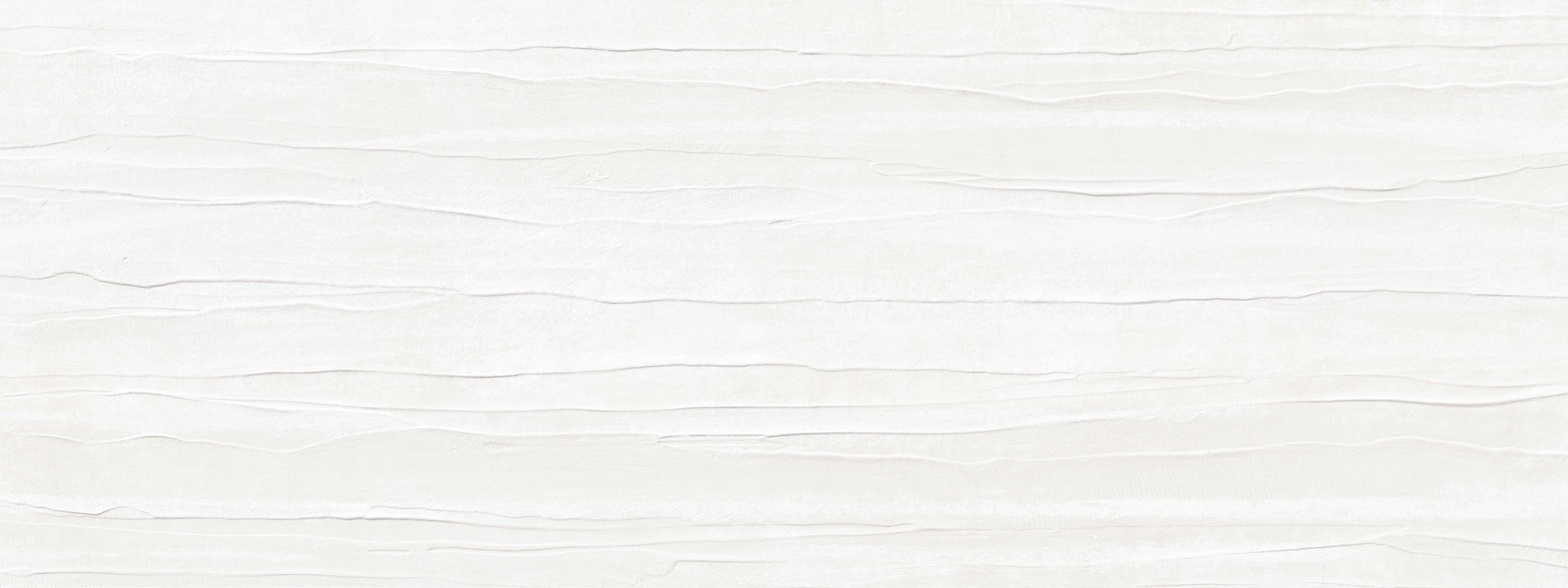 Grespania Sky Blanco matowa 45x120 cm gr. 8 mm