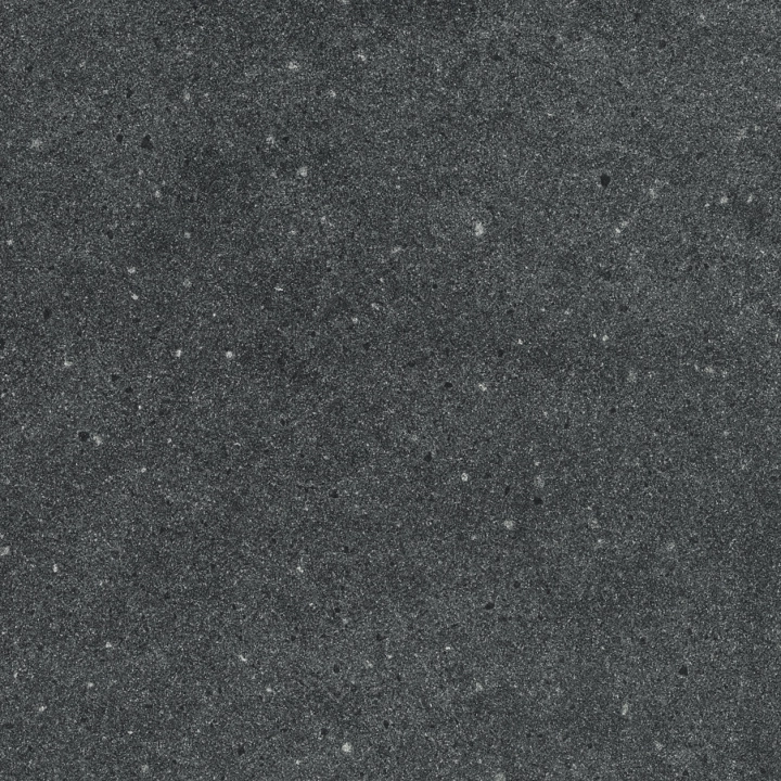 Grespania Meteor Antracita błyszcząca 30x30 cm gr. 15 mm