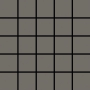 Grespania Stark Antracita matowa 30x30 cm gr. 10 mm