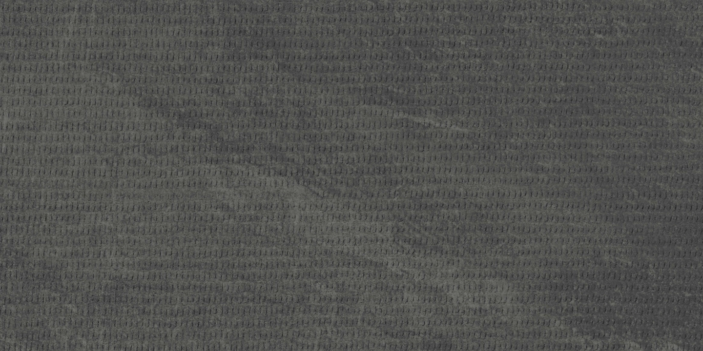Grespania Volga Grafito przecierana 30x60 cm gr. 10 mm