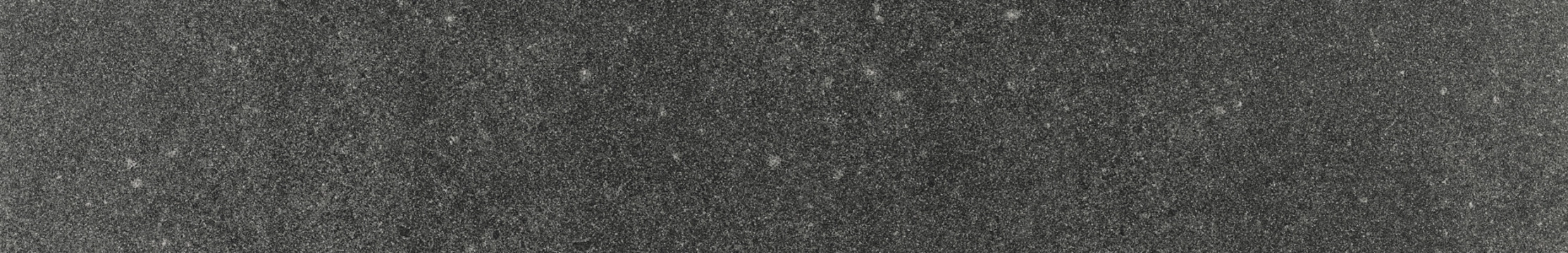 Grespania Meteor Antracita matowa 10x60 cm gr. 10 mm