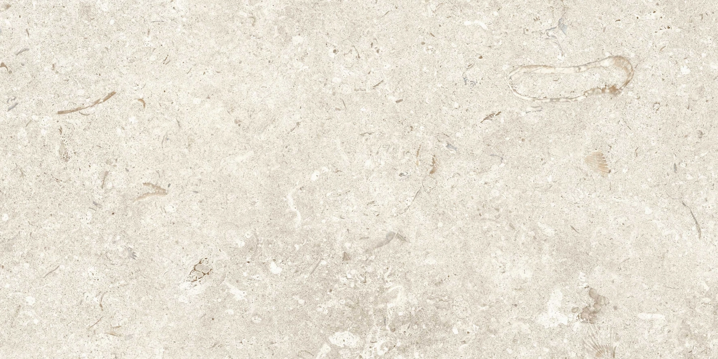 Grespania Fosil Rev Bone matowa 30x60 cm gr. 10 mm