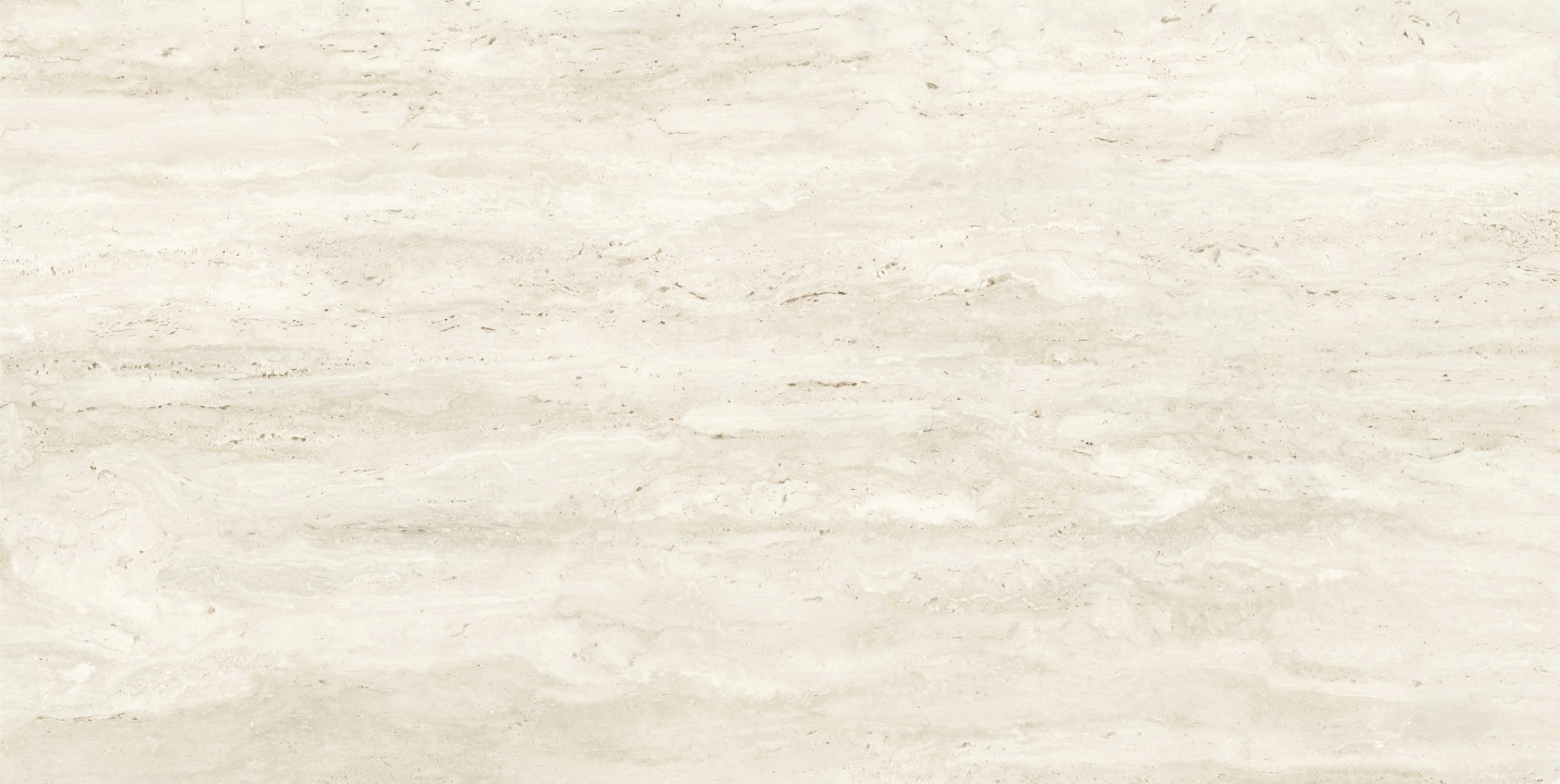 Grespania Capitolio Vein Bone matowa 60x120 cm gr. 10 mm
