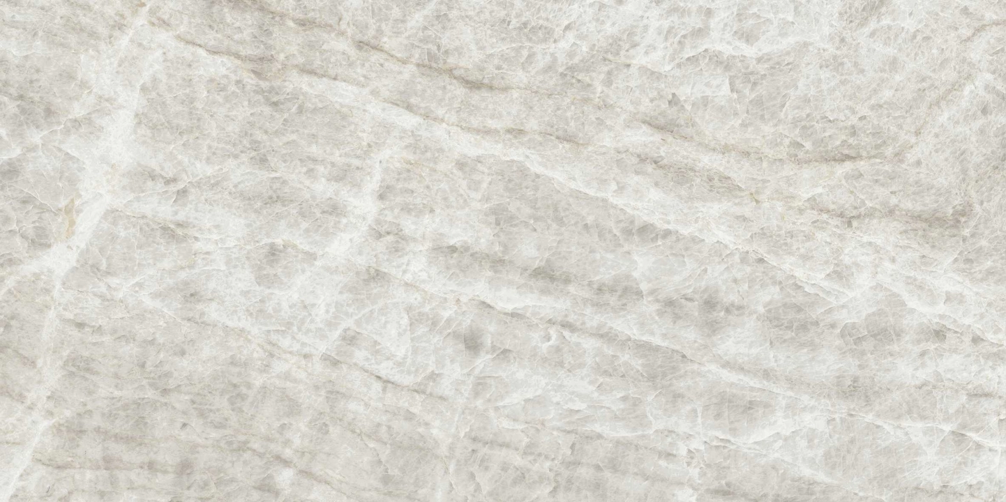 Grespania Taj Mahal Sand matowa 30x60 cm gr. 10 mm