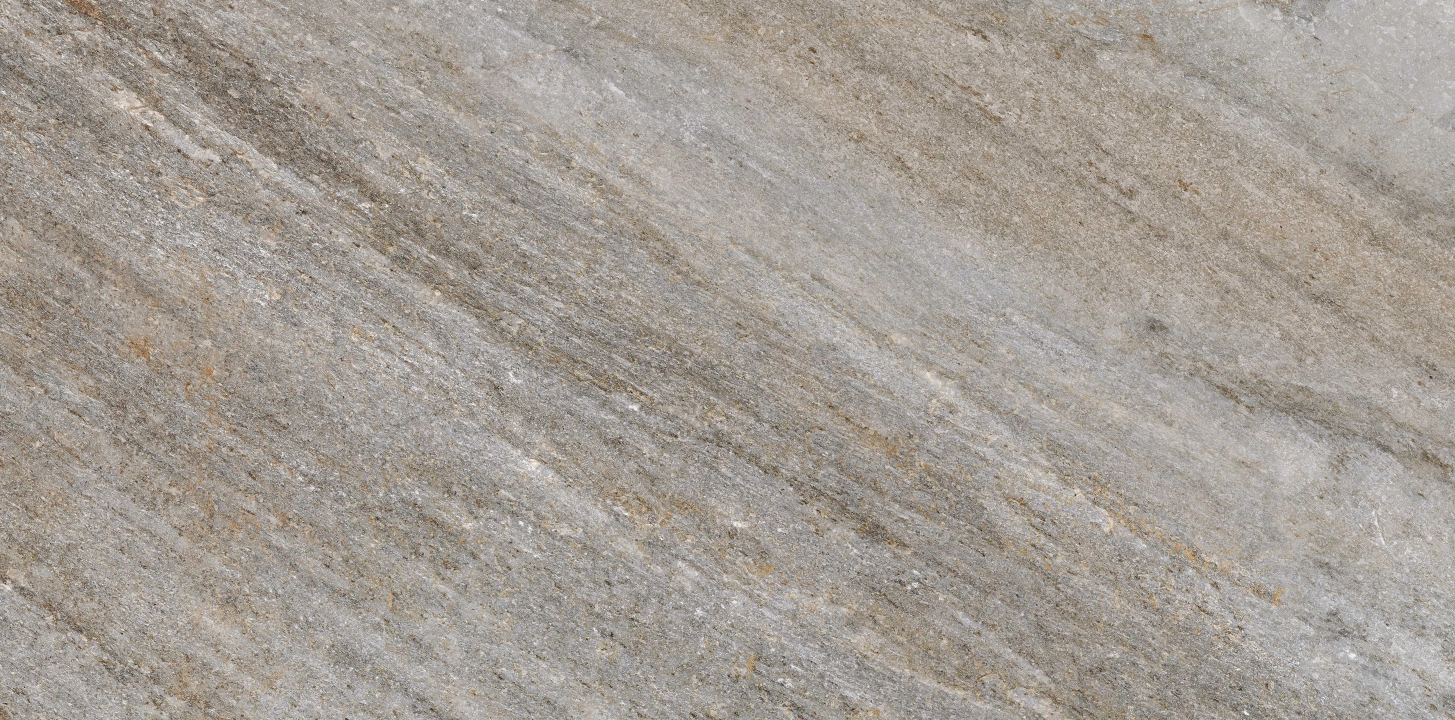 Grespania Indiana Multicolor antyspoślizgowa 30x60 cm gr. 10 mm