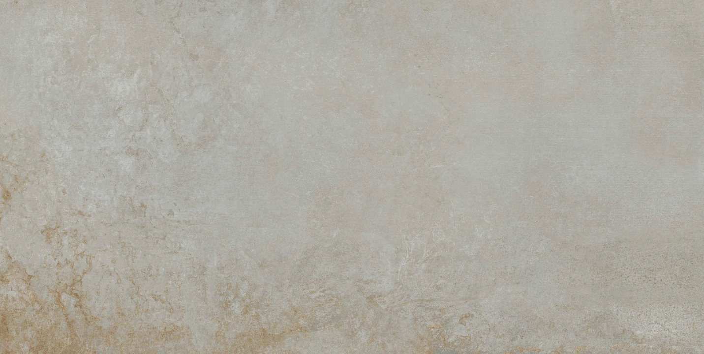 Grespania Distrito Aluminio matowa 60x120 cm gr. 10 mm