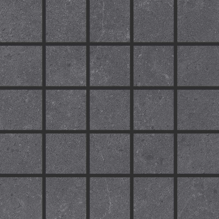 Grespania Village Smoke matowa 30x30 cm gr. 10 mm