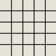 Grespania Stark Cemento matowa 30x30 cm gr. 10 mm