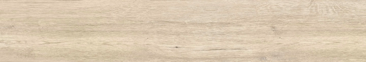 Grespania Jungla Abeto matowa 29.5x180 cm gr. 6 mm