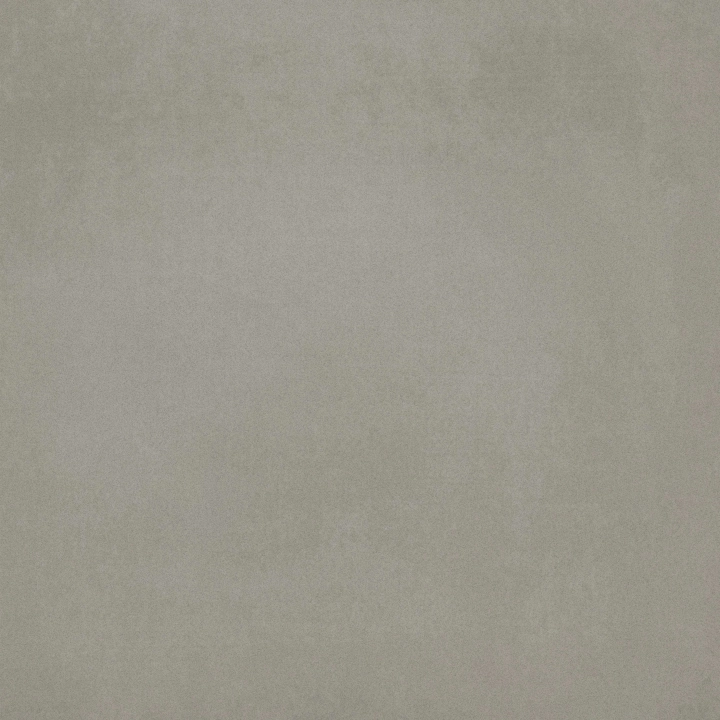 Grespania Quebec Taupe matowa 60x60 cm gr. 12 mm